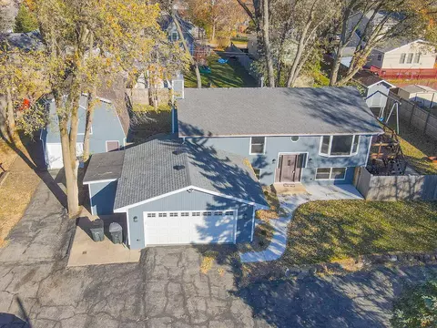 23720 127th, Trevor, WI 53179
