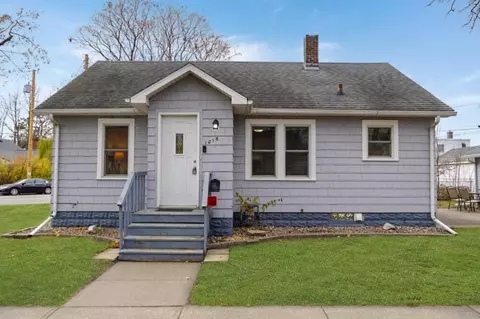 1016 20th, La Crosse, WI 54601
