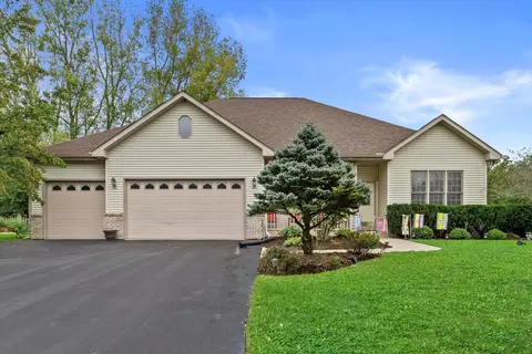 1010 Marti, Silver Lake, WI 53170