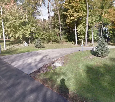 W9615 Rose, Beaver Dam, WI 53916
