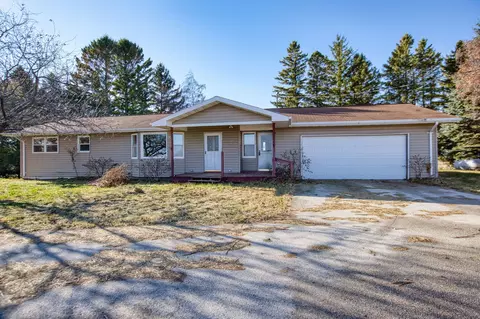 4376 Rudy, Sevastopol, WI 54235
