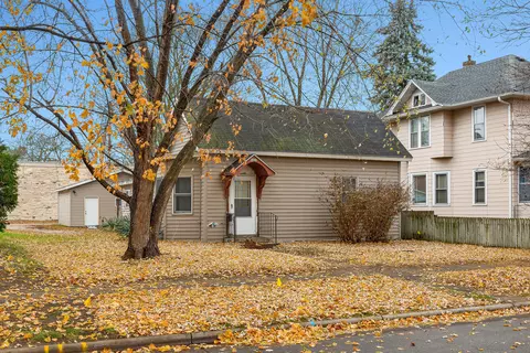 1437 Kane, La Crosse, WI 54603