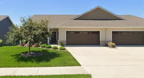 2950 Christenson, Onalaska, WI 54650