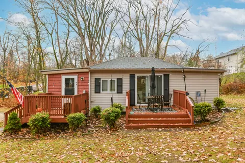 w3772 Alder Drive, Geneva, WI 53147