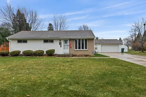 n54w14225 Van Buren, Menomonee Falls, WI 53051