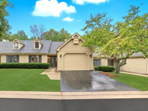 5445 Wild Cherry, Greendale, WI 53129