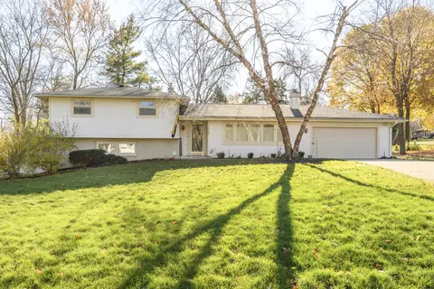 16425 Alverno, Brookfield, WI 53005