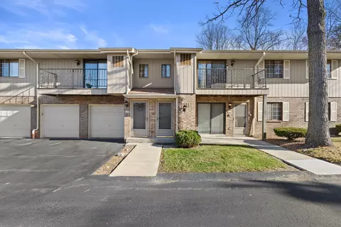 8129 W Oklahoma, Milwaukee, WI 53219