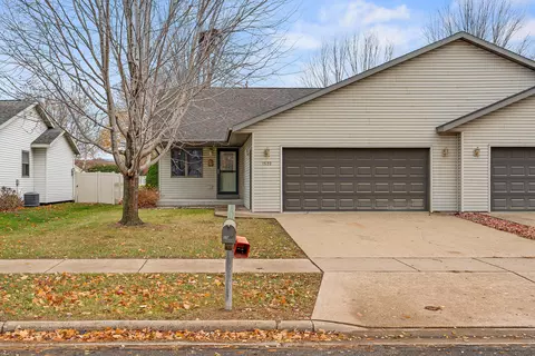 1522 Franklin, Onalaska, WI 54650