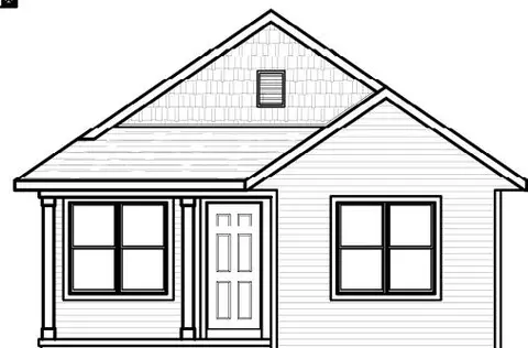 n166w19810 Jackson Oaks #LOT 47, Jackson, WI 53037