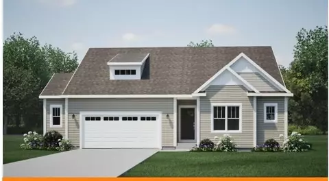 n67w25585 Vail, Sussex, WI 53089