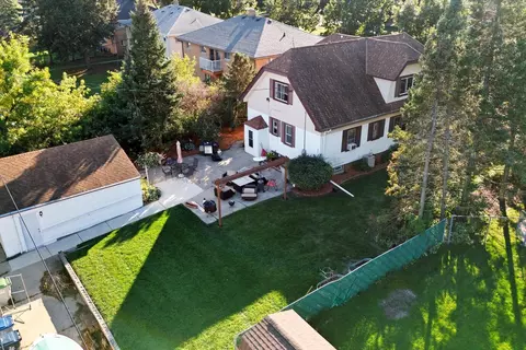 3320 S 92nd, Milwaukee, WI 53227