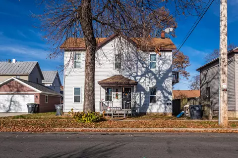 511 Mississippi #513, La Crosse, WI 54601