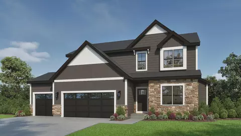 n118w14940 Mistletoe, Germantown, WI 53022