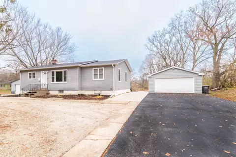 29610 Wilmot, Trevor, WI 53179