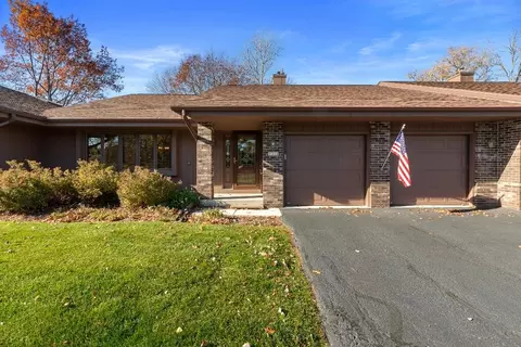 1109 Aspen #D, Kohler, WI 53044