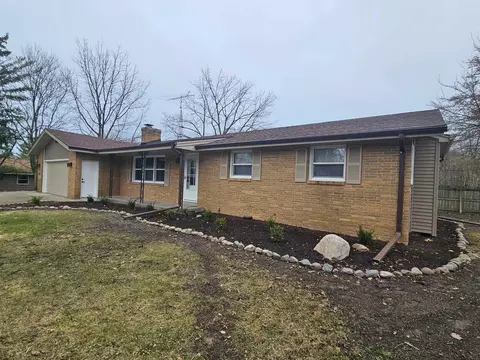 4805 St Regis, Mount Pleasant, WI 53403