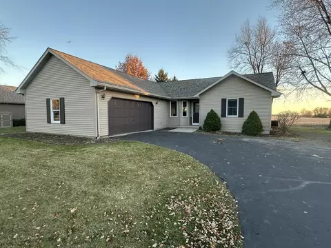 539 Autumn, Walworth, WI 53184