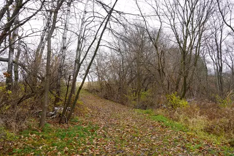 55305 Stoney Pt, Seneca, WI 54654