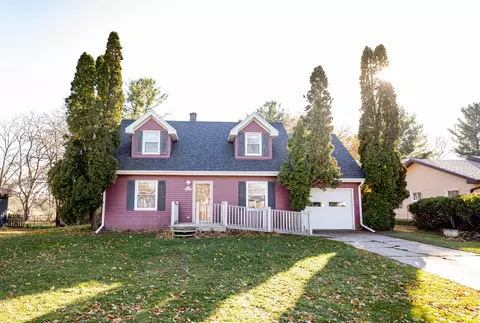 n55w37033 Harvard, Oconomowoc, WI 53066
