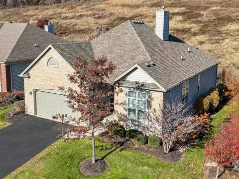 112 Lake Vis, Fontana, WI 53125