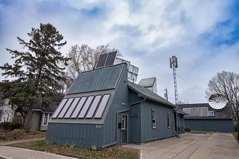 1010 7th, Winona, MN 55987