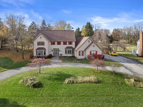1825 Derrin, Brookfield, WI 53045