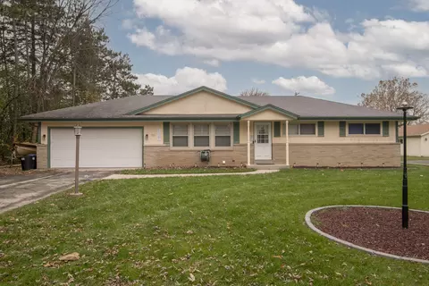 335 Kossow, Waukesha, WI 53186