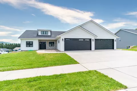 264 Southern, Holmen, WI 54636
