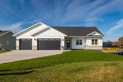 2214 Sierra, Holmen, WI 54636