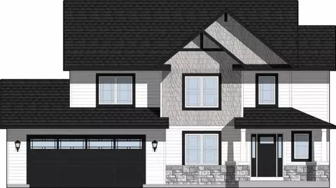 1376 Periwinkle, Oconomowoc, WI 53066