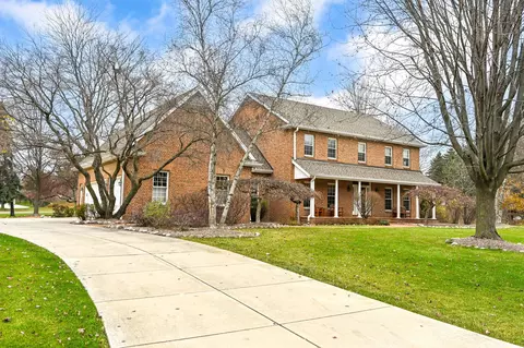 3230 Yale, Brookfield, WI 53005