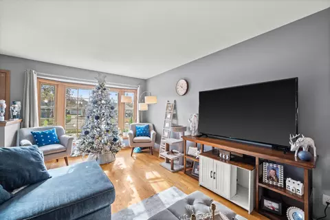 7738 W Eden, Milwaukee, WI 53220