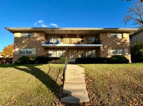 4272 N 92nd, Milwaukee, WI 53222