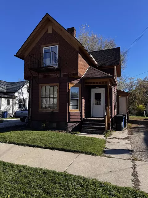 1523 Geneva, Racine, WI 53404