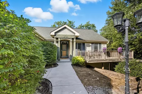 2300 Sherman, Slinger, WI 53086