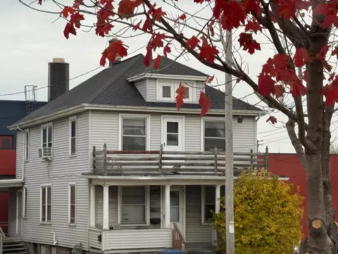 1119 N 14th #1121, Sheboygan, WI 53081
