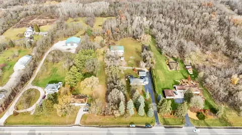 n52w24270 Lisbon, Sussex, WI 53089