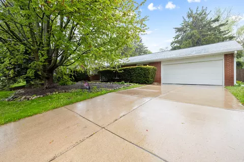 1001 Fairfield, Glendale, WI 53217