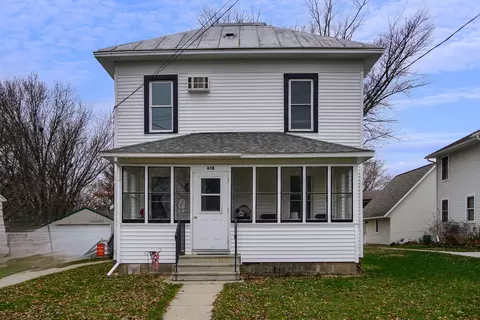 618 Kent, Sparta, WI 54656
