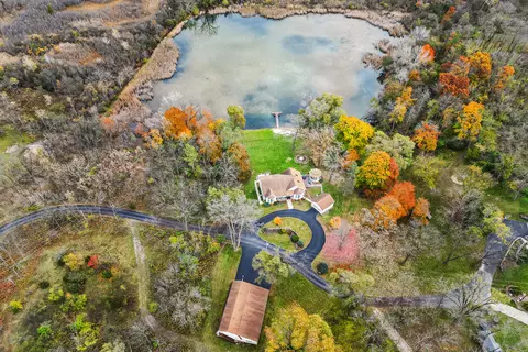 s87w29868 Leppin, Mukwonago, WI 53149