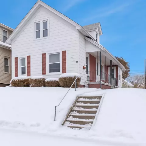 910 Swift, Sheboygan, WI 53081