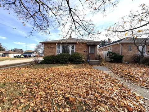 3603 17th, Kenosha, WI 53140