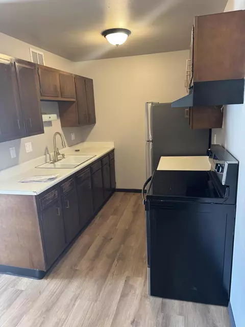 n115w17103 Armada #9, Germantown, WI 53022