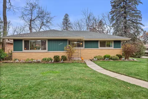 6183 N 118th, Milwaukee, WI 53225