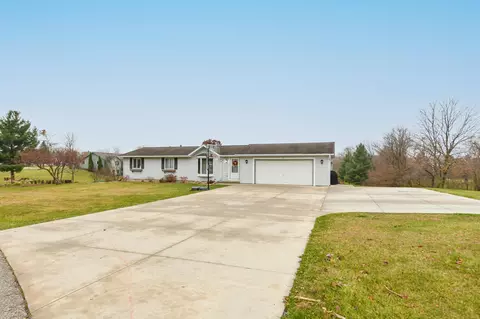 6230 373rd, Wheatland, WI 53105