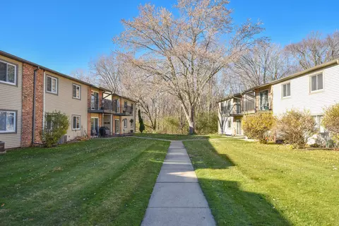 w170n11583 Armada # 16, Germantown, WI 53022