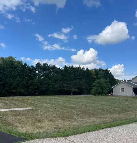 217 Prairie Pedal #LT 9, Sharon, WI 53585