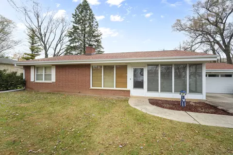 n89w13560 Bonnie, Menomonee Falls, WI 53051