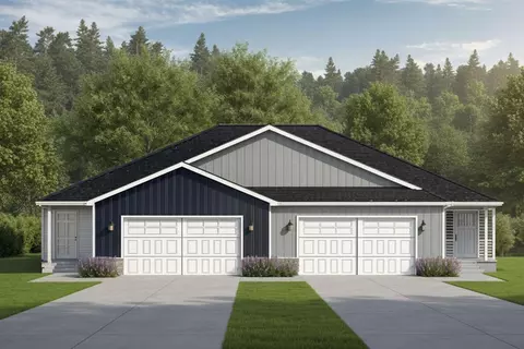 708 Johnson, Watertown, WI 53094